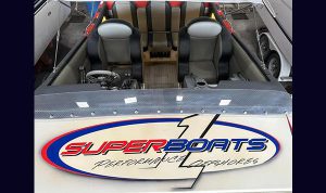 z2 Superboat V38 2010 www.mareconsult.com.br II (40)