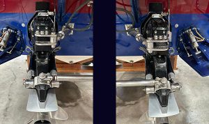 z2 Superboat V38 2010 www.mareconsult.com.br II (40)a