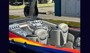 z2 Superboat V38 2010 www.mareconsult.com.br II (5)