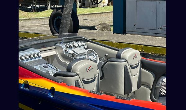 z2 Superboat V38 2010 www.mareconsult.com.br II (5)