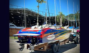 z2 Superboat V38 2010 www.mareconsult.com.br II (9)