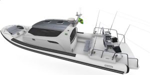 Flexboat Flex 1100 Cabin CR www.mareconsult.com.br (2)