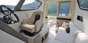 Flexboat Flex 1100 CABIN MP www.mareconsult.com.br (10)