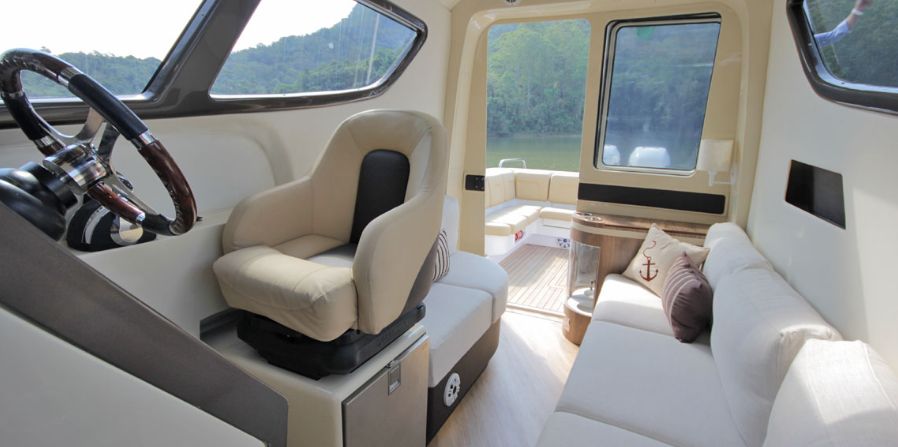 Flexboat Flex 1100 CABIN MP www.mareconsult.com.br (10)