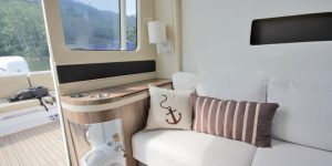 Flexboat Flex 1100 CABIN MP www.mareconsult.com.br (11)