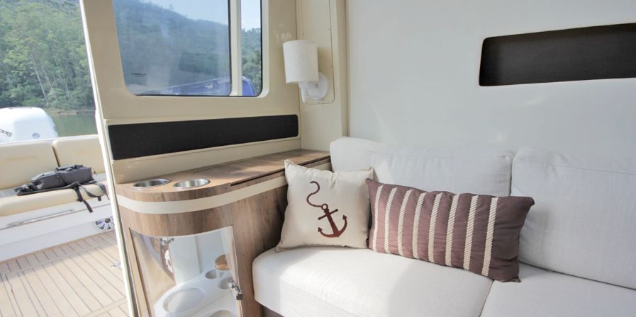 Flexboat Flex 1100 CABIN MP www.mareconsult.com.br (11)