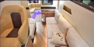 Flexboat Flex 1100 CABIN MP www.mareconsult.com.br (12)