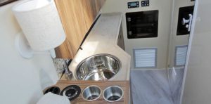 Flexboat Flex 1100 CABIN MP www.mareconsult.com.br (16)