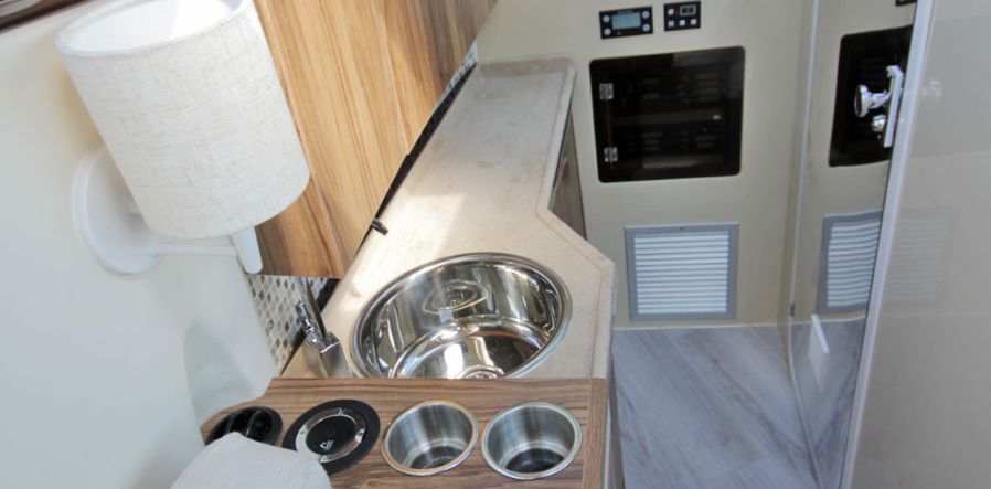 Flexboat Flex 1100 CABIN MP www.mareconsult.com.br (16)