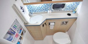 Flexboat Flex 1100 CABIN MP www.mareconsult.com.br (17)