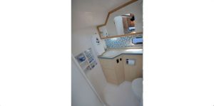 Flexboat Flex 1100 CABIN MP www.mareconsult.com.br (18)