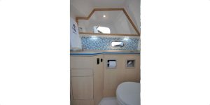 Flexboat Flex 1100 CABIN MP www.mareconsult.com.br (19)