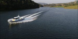 Flexboat Flex 1100 CABIN MP www.mareconsult.com.br (2)