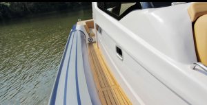 Flexboat Flex 1100 CABIN MP www.mareconsult.com.br (21)