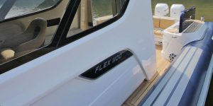 Flexboat Flex 1100 CABIN MP www.mareconsult.com.br (22)