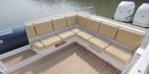 Flexboat Flex 1100 CABIN MP www.mareconsult.com.br (23)