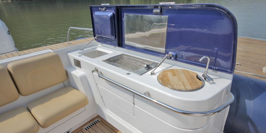 Flexboat Flex 1100 CABIN MP www.mareconsult.com.br (24)