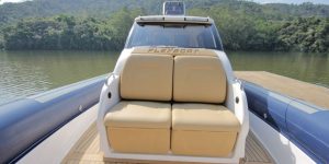 Flexboat Flex 1100 CABIN MP www.mareconsult.com.br (27)