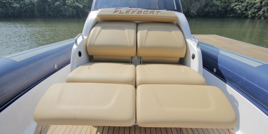 Flexboat Flex 1100 CABIN MP www.mareconsult.com.br (29)