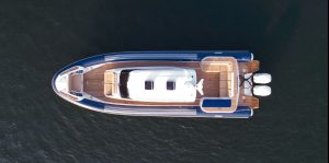 Flexboat Flex 1100 CABIN MP www.mareconsult.com.br (30)