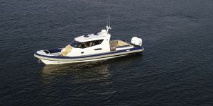 Flexboat Flex 1100 CABIN MP www.mareconsult.com.br (6)