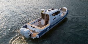 Flexboat Flex 1100 CABIN MP www.mareconsult.com.br (7)