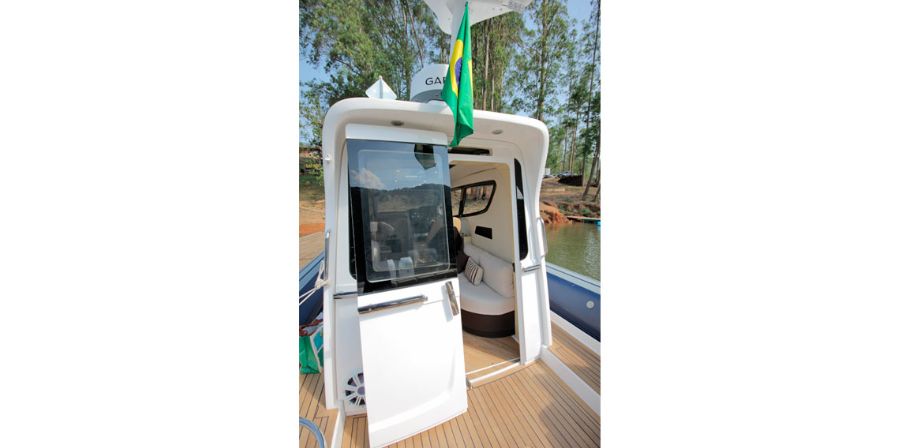 Flexboat Flex 1100 CABIN MP www.mareconsult.com.br (8)