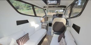 Flexboat Flex 1100 CABIN MP www.mareconsult.com.br (9)