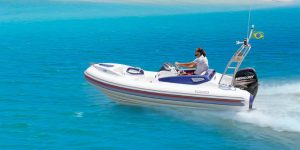 Flexboat Flex 450 www.mareconsult.com.br (1)