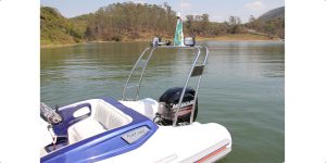 Flexboat Flex 450 www.mareconsult.com.br (10)