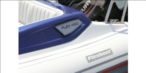 Flexboat Flex 450 www.mareconsult.com.br (2)