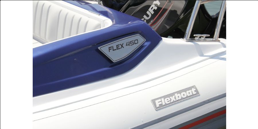 Flexboat Flex 450 www.mareconsult.com.br (2)