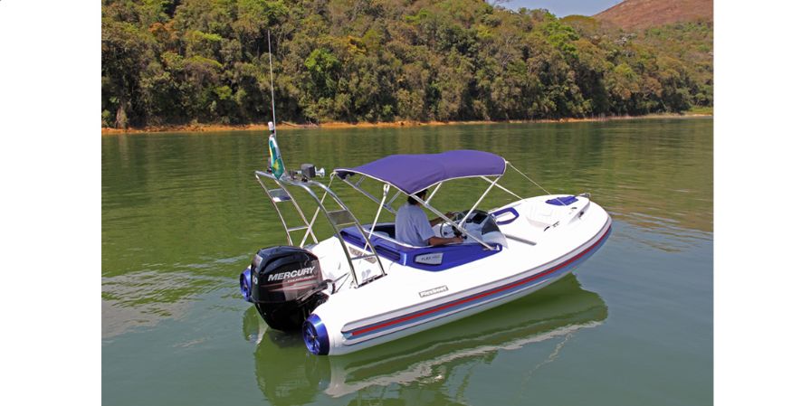Flexboat Flex 450 www.mareconsult.com.br (3)
