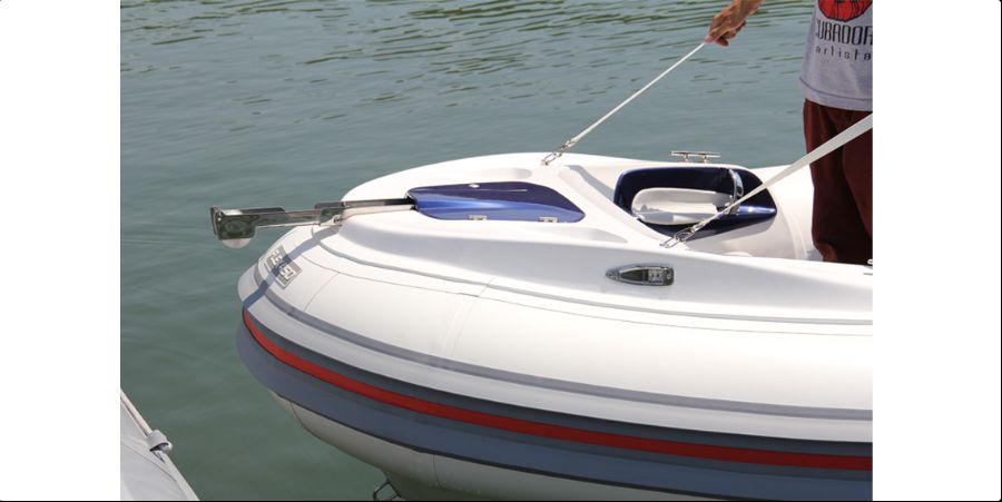 Flexboat Flex 450 www.mareconsult.com.br (4)