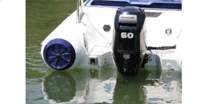 Flexboat Flex 450 www.mareconsult.com.br (5)