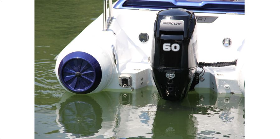 Flexboat Flex 450 www.mareconsult.com.br (5)