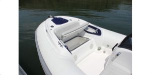 Flexboat Flex 450 www.mareconsult.com.br (7)