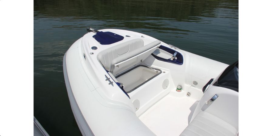 Flexboat Flex 450 www.mareconsult.com.br (7)