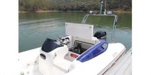 Flexboat Flex 450 www.mareconsult.com.br (8)