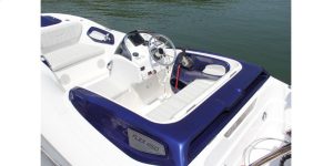 Flexboat Flex 450 www.mareconsult.com.br (9)