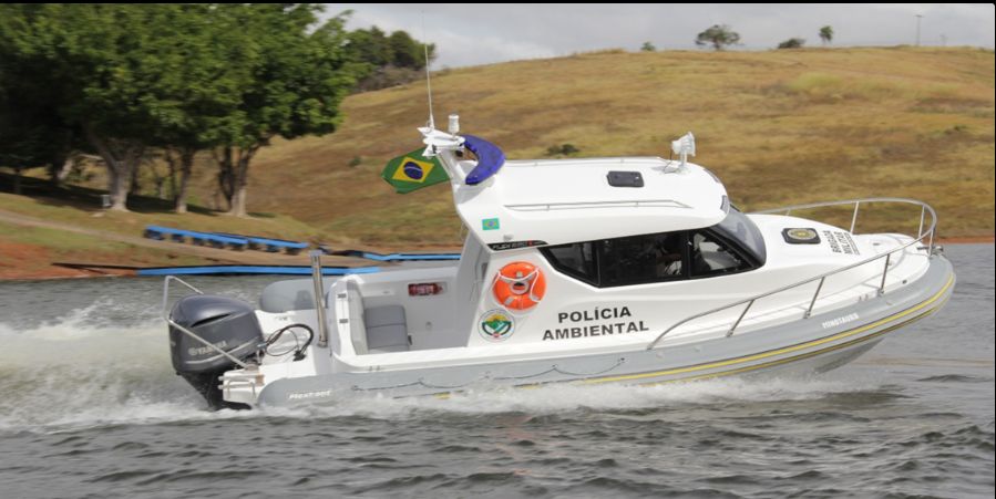 Flexboat Flex 680 M Cabin www.mareconsult.com.br (1)