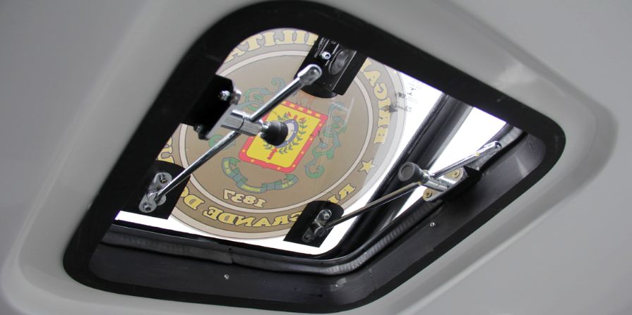 Flexboat Flex 680 M Cabin www.mareconsult.com.br (10)