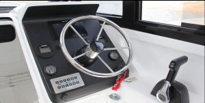 Flexboat Flex 680 M Cabin www.mareconsult.com.br (12)