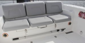 Flexboat Flex 680 M Cabin www.mareconsult.com.br (13)