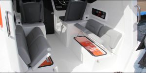 Flexboat Flex 680 M Cabin www.mareconsult.com.br (14)