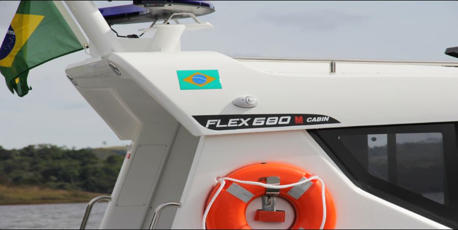 Flexboat Flex 680 M Cabin www.mareconsult.com.br (15)