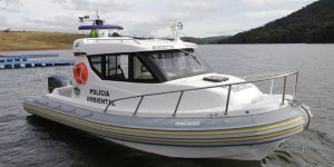 Flexboat Flex 680 M Cabin www.mareconsult.com.br (2)