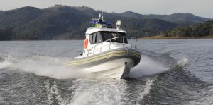 Flexboat Flex 680 M Cabin www.mareconsult.com.br (3)