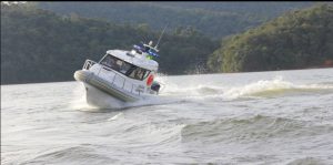 Flexboat Flex 680 M Cabin www.mareconsult.com.br (4)