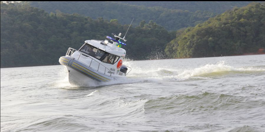 Flexboat Flex 680 M Cabin www.mareconsult.com.br (4)